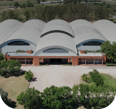Empresa