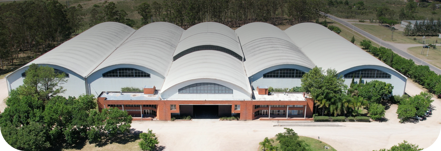 Empresa